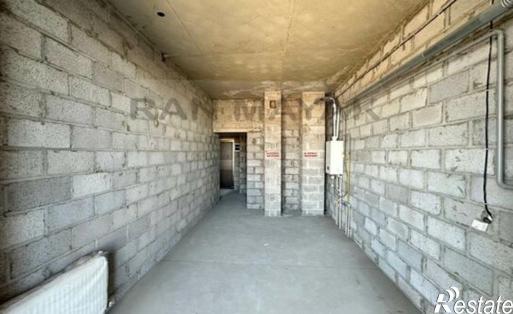 1-комн квартира ул Пирогова, 13,  д. 13