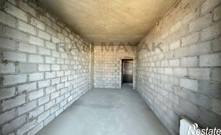 1-комн квартира ул Пирогова, 13,  д. 13