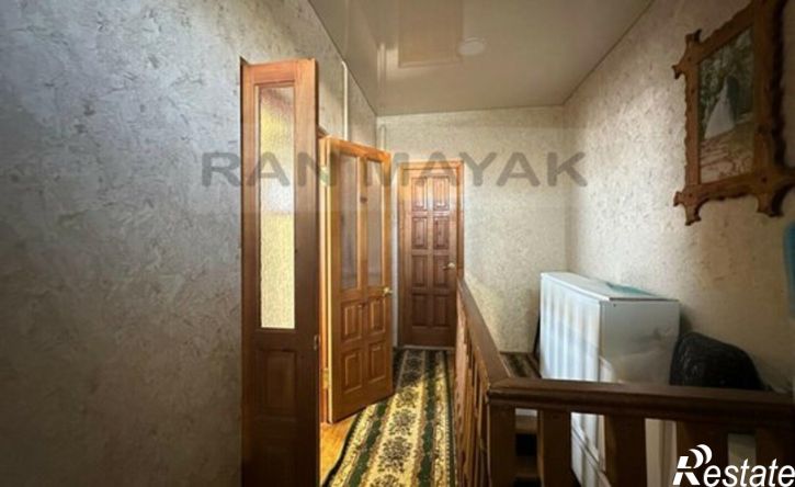 3-комн квартира улица Гагарина, 14,  д. 14