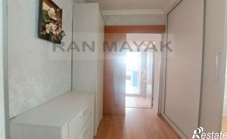 2-комн квартира улица Некрасова, 421,  д. 421
