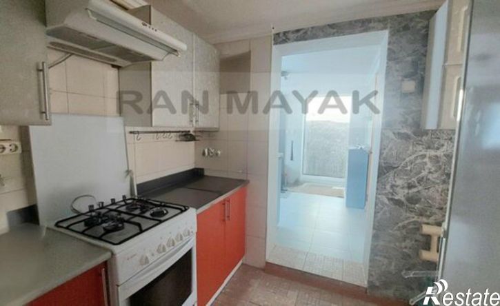 2-комн квартира улица Некрасова, 421,  д. 421