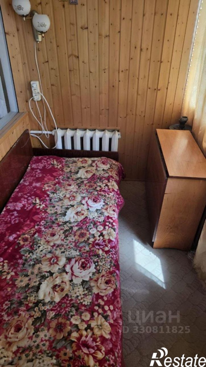 2-комн квартира ул Хакурате, 229,  д. 229
