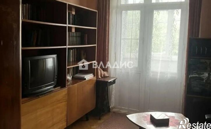 3-комн квартира ул Советская, 207,  д. 207