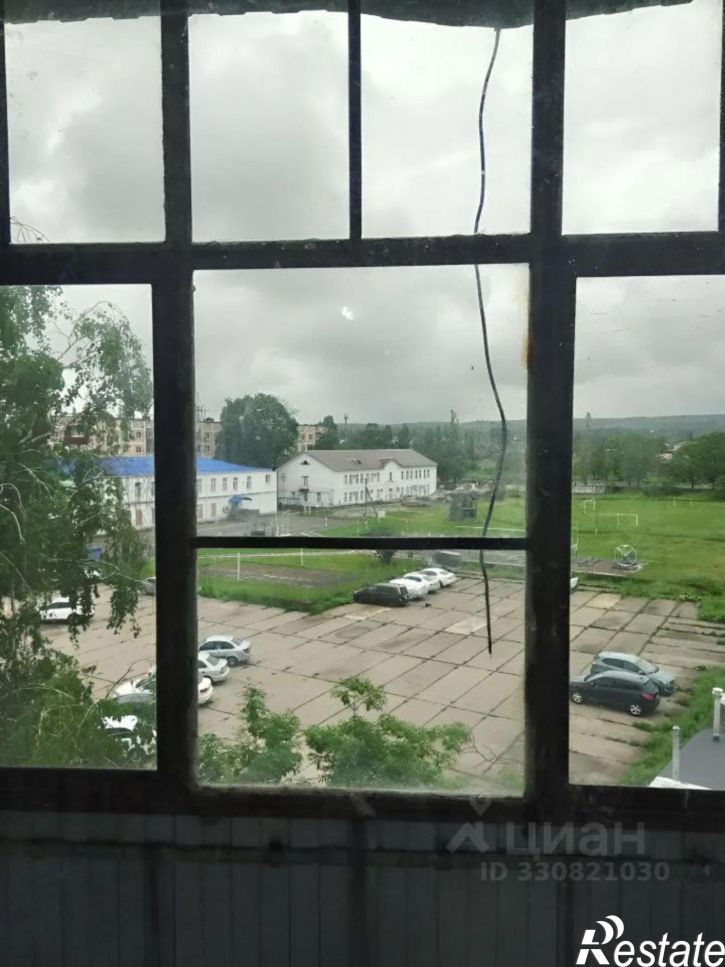 1-комн квартира ул Спортивная, 1А,  д. 1А