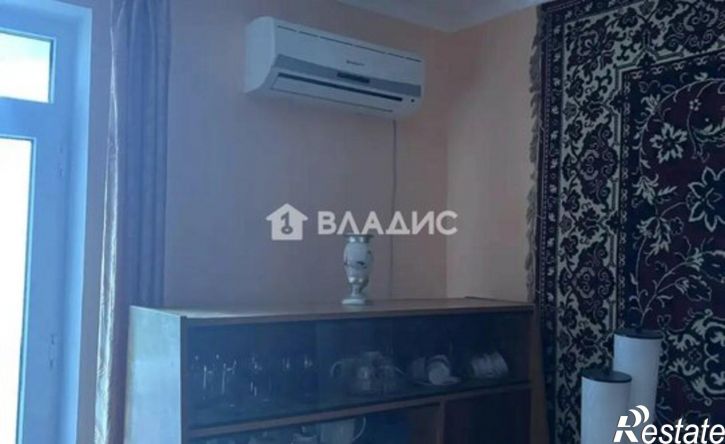 3-комн квартира ул Советская, 207,  д. 207