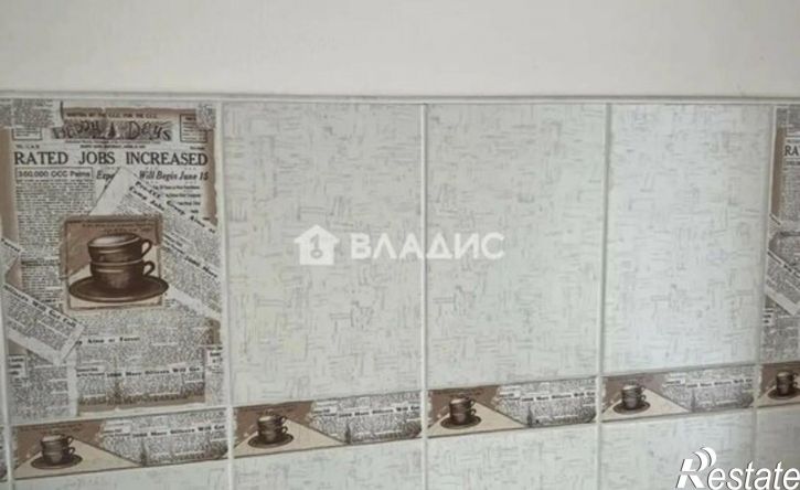 3-комн квартира ул Советская, 207,  д. 207