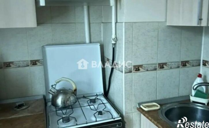 3-комн квартира ул Советская, 207,  д. 207
