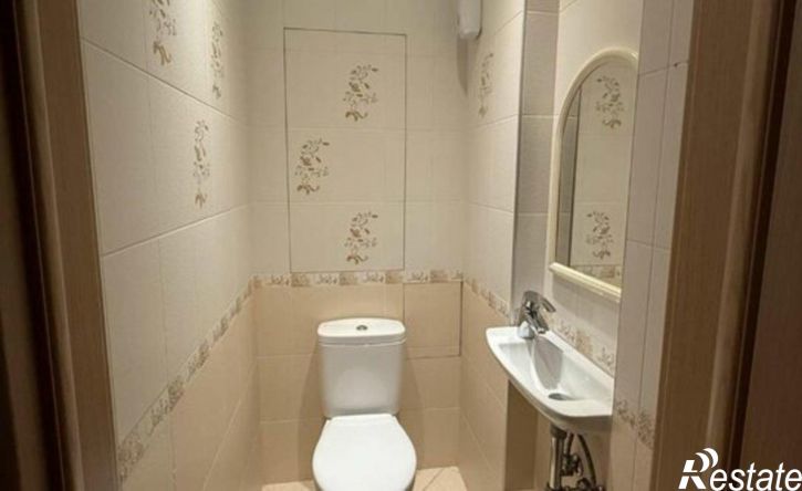 2-комн квартира улица Димитрова, 11/2,  д. 11/2