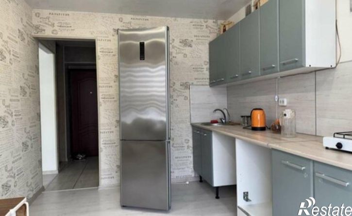 1-комн квартира ул Пионерская, 374,  д. 374