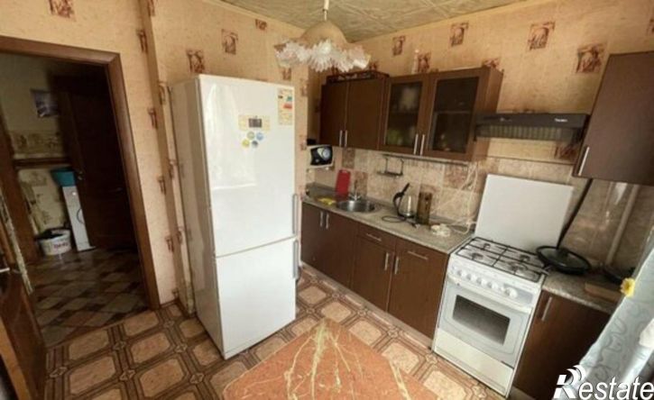 2-комн квартира ул Пионерская, 381,  д. 381