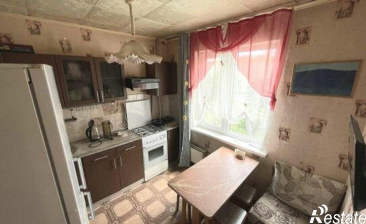 2-комн квартира ул Пионерская, 381,  д. 381