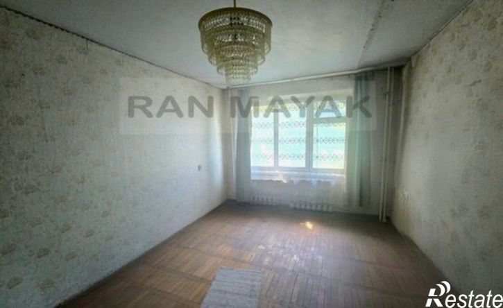 1-комн квартира ул Свободы, 417А,  д. 417А