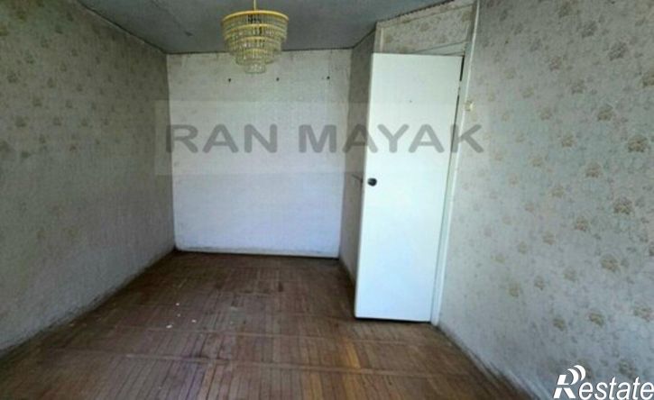 1-комн квартира ул Свободы, 417А,  д. 417А