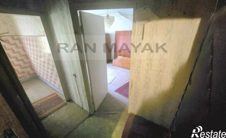 1-комн квартира ул Свободы, 417А,  д. 417А