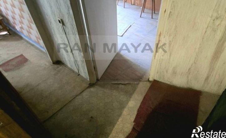1-комн квартира ул Свободы, 417А,  д. 417А