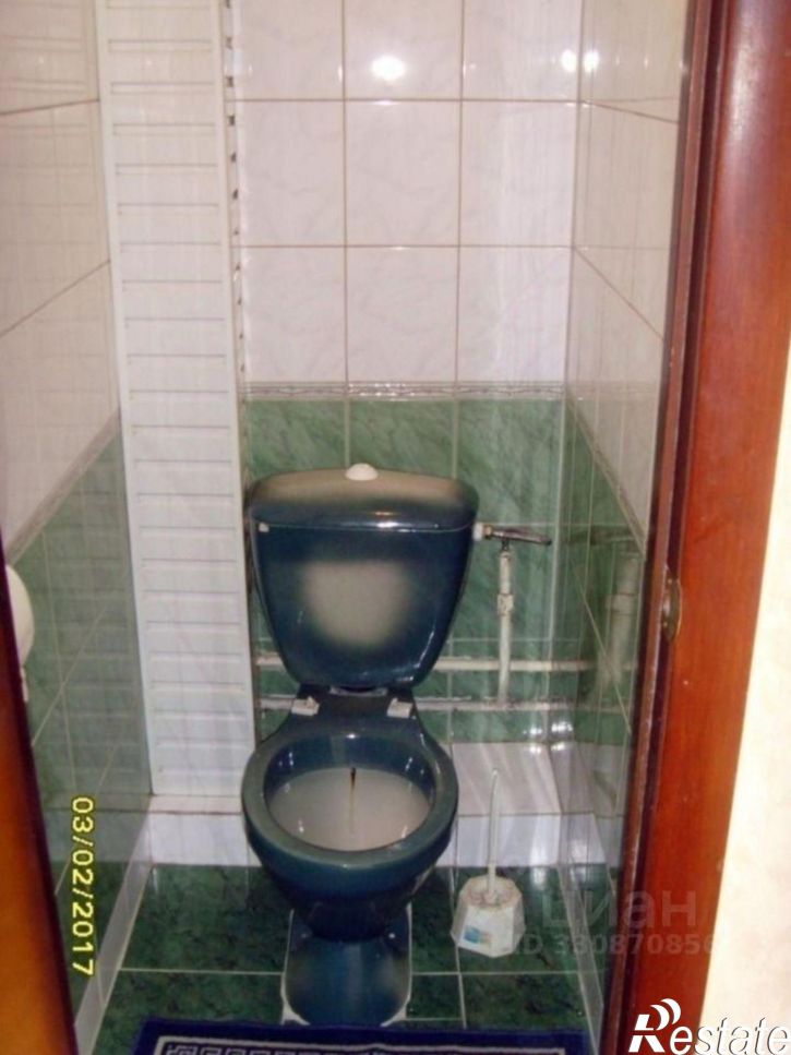2-комн квартира ул Пионерская, 411,  д. 411