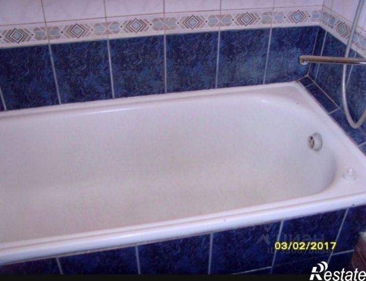 2-комн квартира ул Пионерская, 411,  д. 411