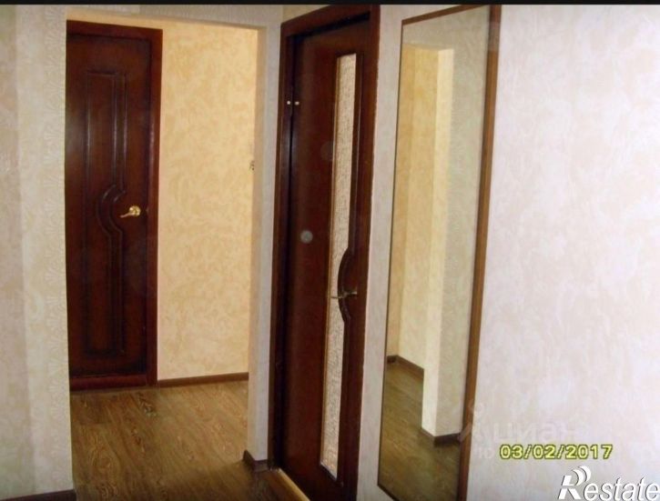 2-комн квартира ул Пионерская, 411,  д. 411