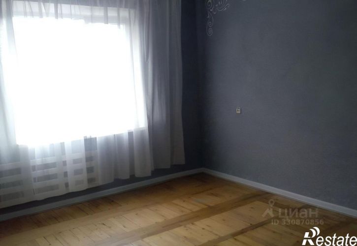 2-комн квартира ул Пионерская, 411,  д. 411