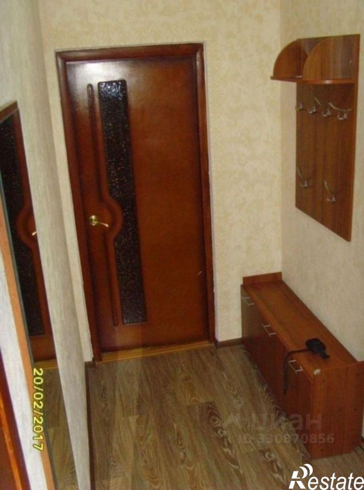 2-комн квартира ул Пионерская, 411,  д. 411