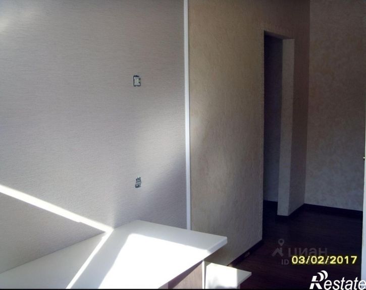 2-комн квартира ул Пионерская, 411,  д. 411