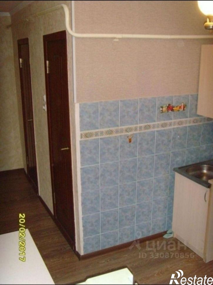 2-комн квартира ул Пионерская, 411,  д. 411