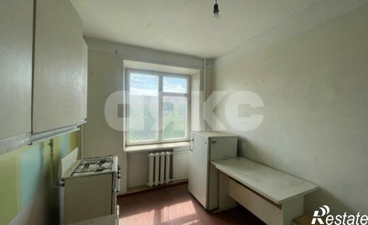 1-комн квартира ул Юннатов, 2,  д. 2