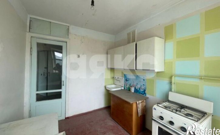 1-комн квартира ул Юннатов, 2,  д. 2
