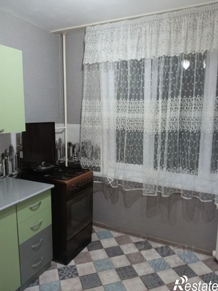 2-комн квартира 7-й переулок, 8,  д. 8