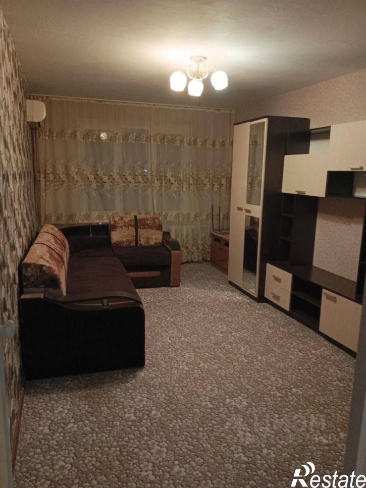 2-комн квартира 7-й переулок, 8,  д. 8