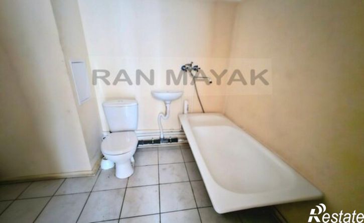1-комн квартира ул Остапенко Н.И., 35,  д. 35