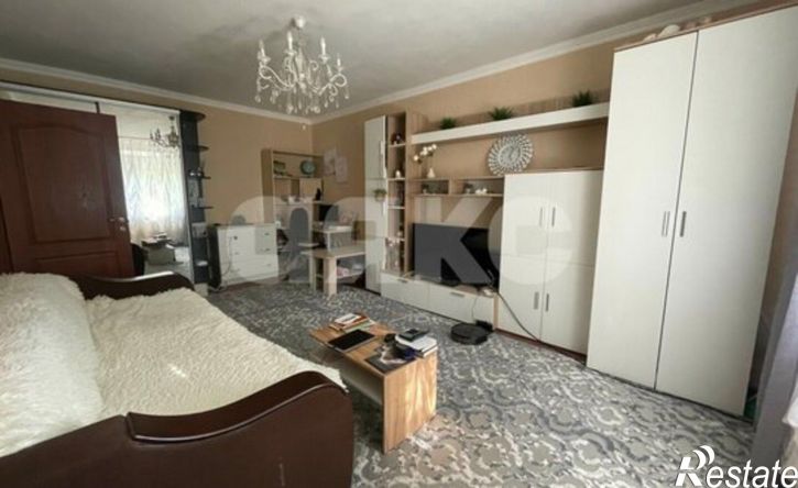 2-комн квартира ул Кооперативная, 78 а,  д. 78 а,  к. а