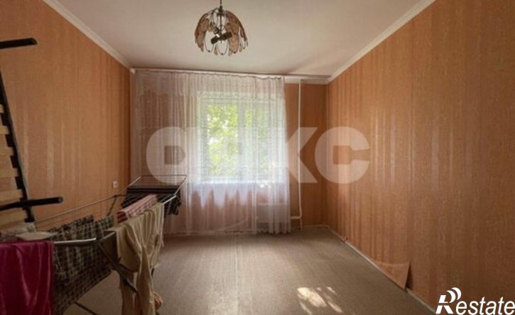 2-комн квартира ул Кооперативная, 78 а,  д. 78 а,  к. а