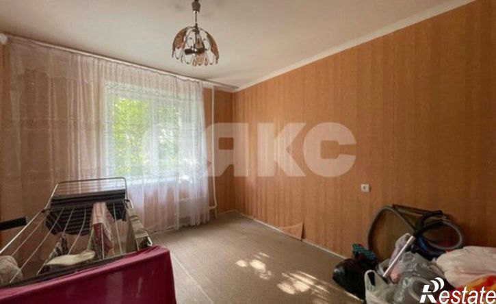 2-комн квартира ул Кооперативная, 78 а,  д. 78 а,  к. а