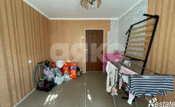 2-комн квартира ул Кооперативная, 78 а,  д. 78 а,  к. а
