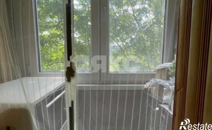 2-комн квартира ул Кооперативная, 78 а,  д. 78 а,  к. а