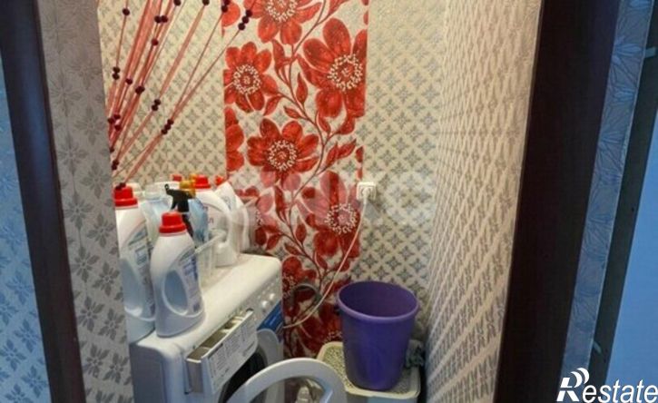 2-комн квартира ул Кооперативная, 78 а,  д. 78 а,  к. а