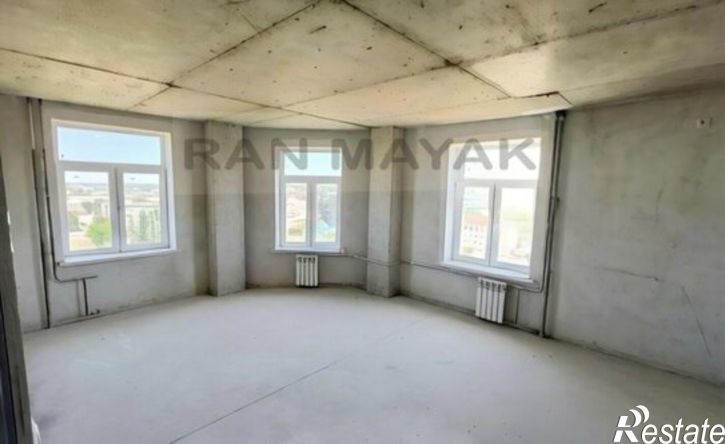 3-комн квартира улица Ленина, 29,  д. 29