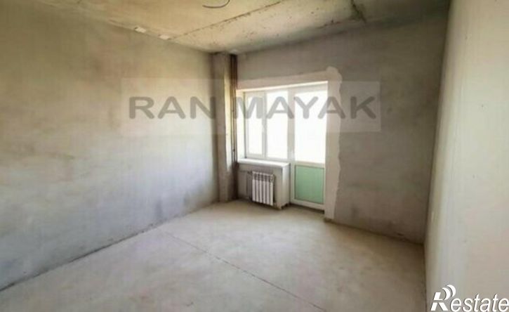 3-комн квартира улица Ленина, 29,  д. 29