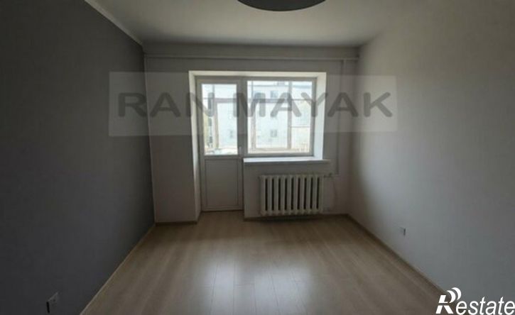 2-комн квартира Прямая улица, 1,  д. 1
