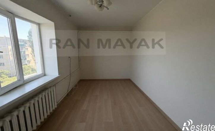 2-комн квартира Прямая улица, 1,  д. 1