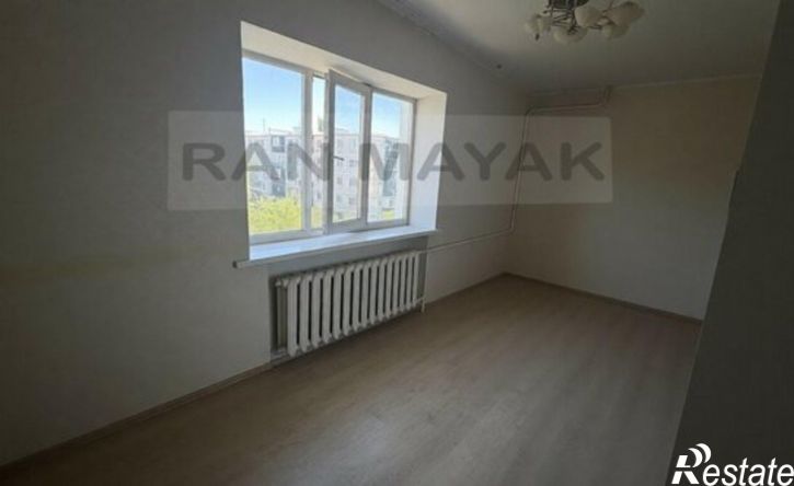 2-комн квартира Прямая улица, 1,  д. 1