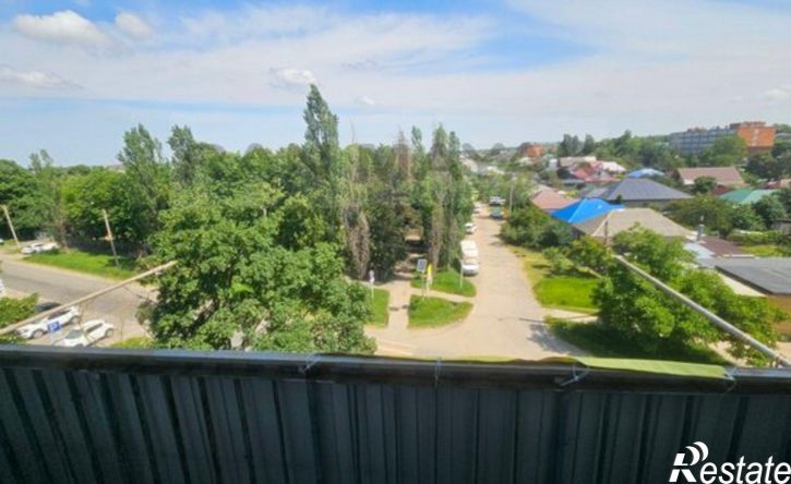 1-комн квартира ул Короткая 2-я, 5,  д. 5