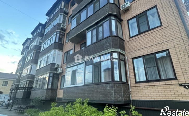2-комн квартира 2-я улица Ветеранов, 5,  д. 5