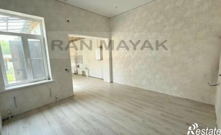 3-комн квартира улица Челюскинцев, 10,  д. 10