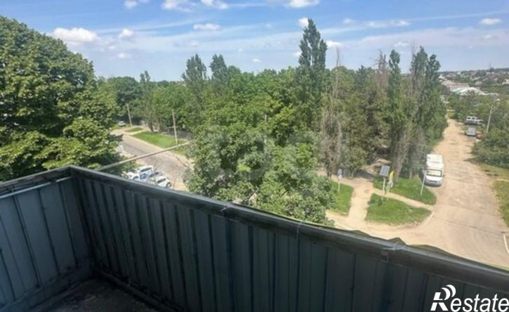 1-комн квартира 2-я Короткая улица, 5,  д. 5
