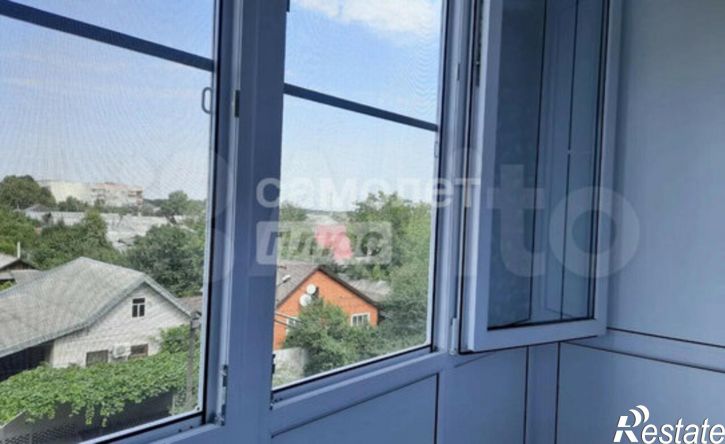 2-комн квартира улица Свободы, 417Б,  д. 417Б