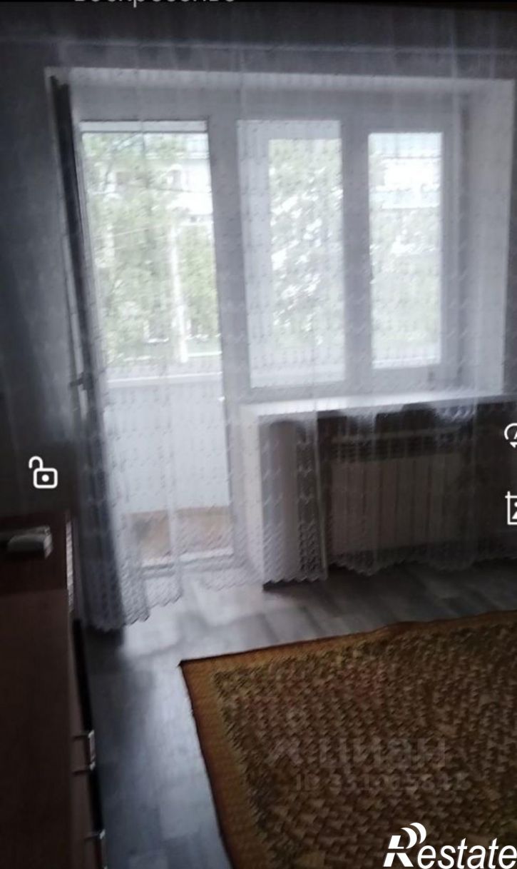 2-комн квартира ул Хакурате, 228,  д. 228