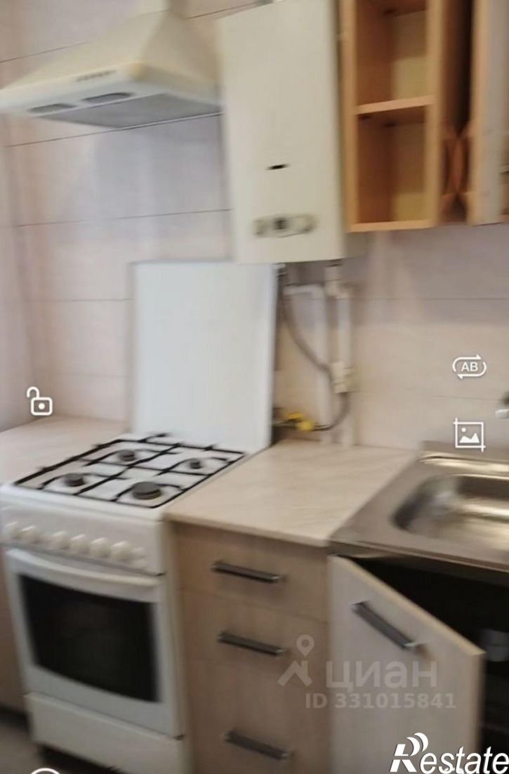 2-комн квартира ул Хакурате, 228,  д. 228