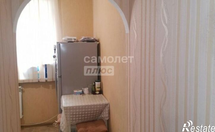 1-комн квартира ул Жуковского, 57,  д. 57